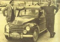 Sumario de septiembre de 2015