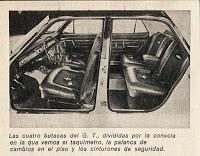 Sumario de septiembre de 2015