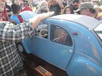 Sumario de septiembre de 2015