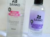 Descubrimientos Cost