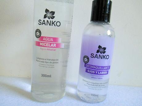 Descubrimientos Low Cost