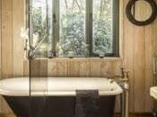 Cabana Madera Watergate