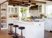 Casa Rustica Napa Valley