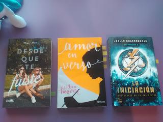 IMM || Mayo - Junio 2015