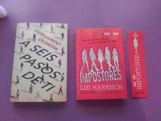 IMM || Mayo - Junio 2015