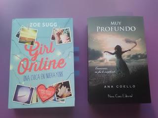 IMM || Mayo - Junio 2015