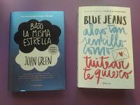 IMM || Mayo - Junio 2015