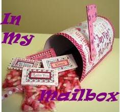 IMM || Mayo - Junio 2015