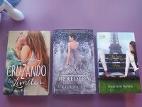 IMM || Mayo - Junio 2015