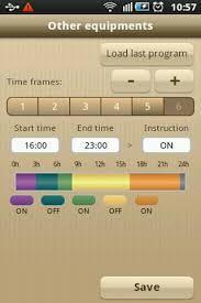 cómo manejar tu casa8