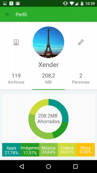 transferir archivos3