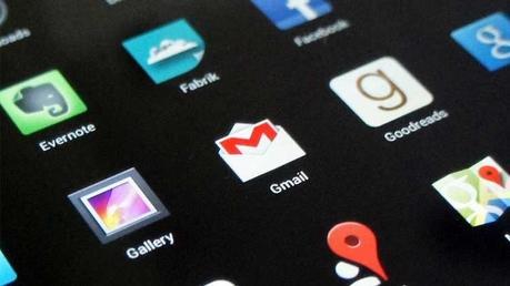 imovilizate30092015a imovilizate30092015a