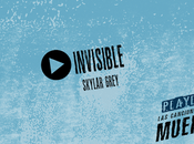 Blog Tour: Playlist, canciones muerte