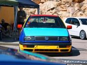 estilo Stance como forma vida