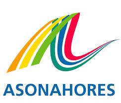 ASONAHORES promueve Date 2016 en Brasil