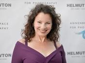 comediante, Fran Drescher cumple años