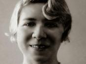 Alfonsina Storni: “Alma nada sabe todo niega”