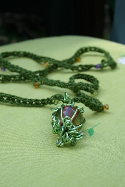 LAS CANICAS DE TODA LA VIDA!!!