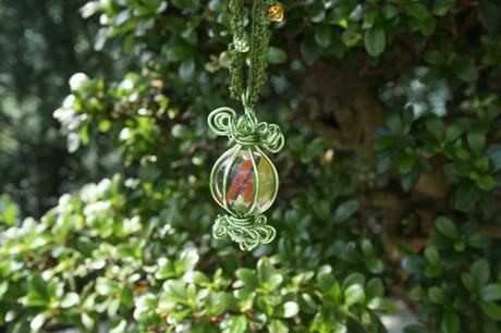 LAS CANICAS DE TODA LA VIDA!!!