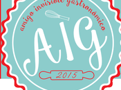 ¡¡¡¡¡ya llego 2015!!!!!