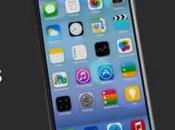 Apple conocer precios iPhone Plus España