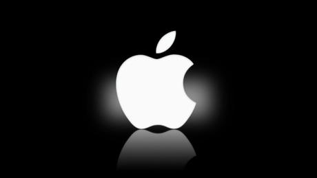 apple-wallpaper-logo-1-1024x576
