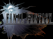 Final Fantasy permitirá cambiar armas tiempo real