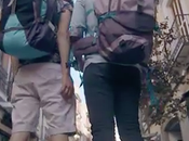 #ConLaVozBienAlta discriminación