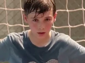 mucha vida allá tecnología