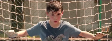 Hay mucha vida más allá de la tecnología