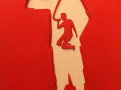 Campaña gráfica para Chocolisto