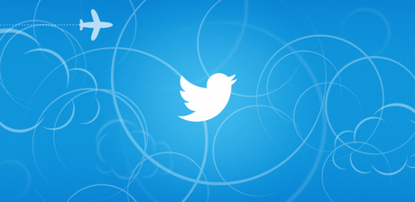 Twitter-mobile-680x332