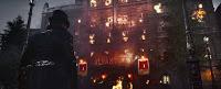 Nuevas imágenes de Assassin's Creed Syndicate