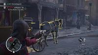 Nuevas imágenes de Assassin's Creed Syndicate