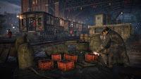 Nuevas imágenes de Assassin's Creed Syndicate