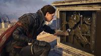 Nuevas imágenes de Assassin's Creed Syndicate