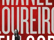 Fulgor, Manel Loureiro
