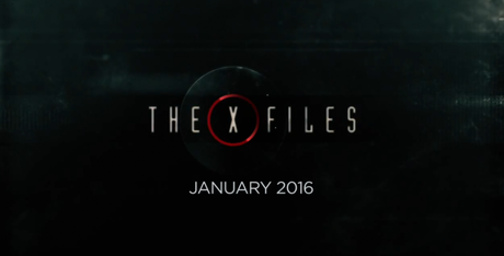 xfiles