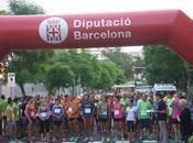 Crónica Cursa Popular Indians