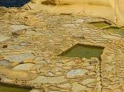 Estamos jugando Dragon Age: Oculto Roca