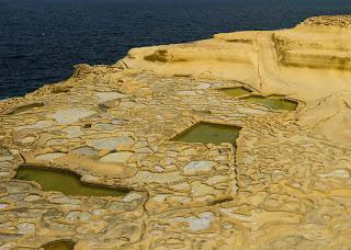 Estamos jugando - Dragon Age: Oculto en la Roca