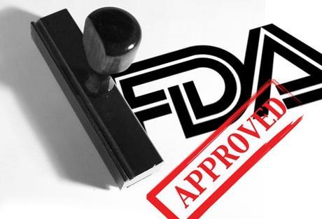Como preparar un Prior Notice y solicitar autorizacion para importar productos de alimentacion en los Estados Unidos ante la FDA (Food and Drugs Administration)