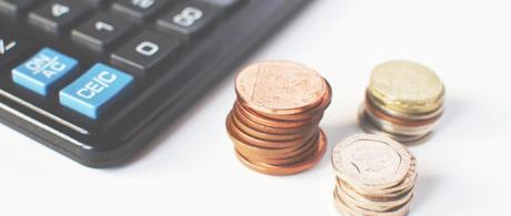 ME DECLARO EN QUIEBRA ¿SÍ O NO?