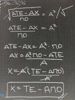 Micropoemas de septiembre