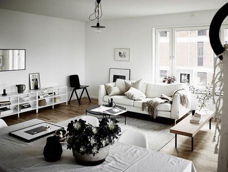 pisos suecos decoración estilo nórdico escandinavo decoración salones decoración nórdica decoración interiores decoración en blanco decoración cálida tranquila elegante colores neutros en decoración pisos suecos decoración estilo nórdico escandinavo decoración salones decoración nórdica decoración interiores decoración en blanco decoración cálida tranquila elegante colores neutros en decoración