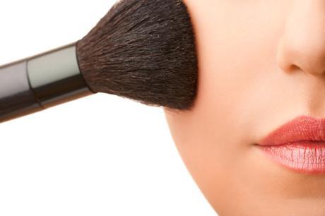 MAKE UP:  NUEVOS PROYECTOS, OS ESPERO EN MI CURSO!