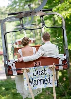 a87fea23296ede9b5340bb137cf2b3d9