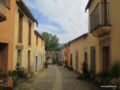 Granadilla