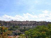 Ávila