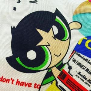 Lo nuevo de Moschino